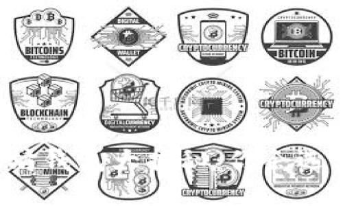 以太坊钱包大揭秘：你会选哪个？