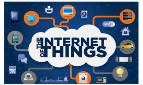 Tokenim 2.0 是一个智能合约和数字资产管理平台，用户可能需要更改签名以提高安全性或更新信息。下面是一个关于如何更改签名的一般步骤指南。请注意，具体操作可能因平台更新或配置而有所不同，建议在操作之前确认官方文档或支持。

### 更改签名的步骤：

1. **登录到 Tokenim 2.0 账户**
   - 访问 Tokenim 2.0 的官方网站，输入您的账户信息并登录。

2. **访问账户设置**
   - 登录后，找到“账户设置”或“安全设置”选项，这通常可以在用户个人资料或者菜单中找到。

3. **查找签名管理**
   - 在账户或安全设置中，寻找“签名管理”或“更改签名”的选项。

4. **输入新签名**
   - 根据提示输入您新的签名。确保它符合平台的要求（如字符长度、特殊符号要求等）。

5. **验证身份**
   - 为了确保安全性，系统可能会要求您进行身份验证。这可能包括输入当前密码、手机短信验证码等。

6. **保存更改**
   - 完成身份验证后，确认您的新签名并保存更改。

7. **确认更新**
   - 完成后，系统可能会发送确认邮件或通知，请检查以确保签名已成功更新。

### 注意事项：

- 在更改签名之前，请提前备份您的信息，以防操作失误导致数据丢失。
- 确保新签名的安全性，尽量避免使用与个人信息相关的内容。
- 如果在操作中遇到问题，建议联系Tokenim客服寻求帮助。

希望以上指南能够帮助到您！如果需要更具体的信息，建议查阅Tokenim 2.0的官方文档或支持页面。