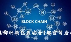 比特币存放在哪种钱包最安全？解密背后的秘密