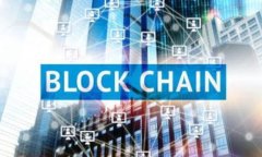 看起来您可能在询问如何处理 tokenim 创建后未能