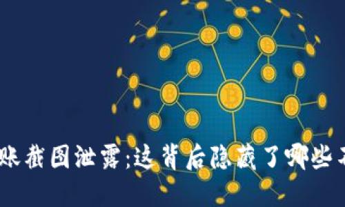 Tokenim 2.0转账截图泄露：这背后隐藏了哪些不为人知的秘密？