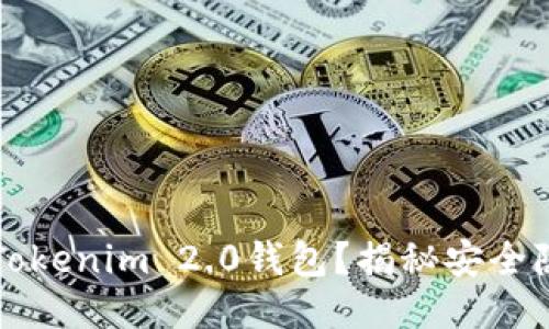 如何保护你的Tokenim 2.0钱包？揭秘安全隐患与防盗秘籍