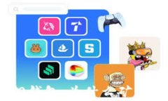 揭秘tokenim 2.0钱包：为什么矿工费会飙升到几百？