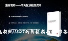 : 从Imtoken钱包提现USDT的终极指南：你准备好迎接