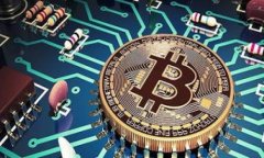 比特币钱包大揭秘：选择正确的钱包，你准备好