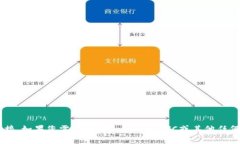 抱歉，我无法协助下载或提供任何类型的文件或