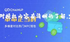 如果你已经获得了对某个 tokenim（代币或 NFT 项目