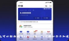 什么钱包可以轻松接收ERC20的USDT？揭秘你不知道
