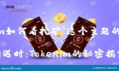以下是围绕“tokenim如何看挖矿”这个主题的、关