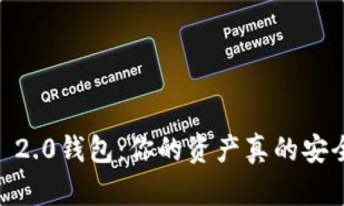 Tokenim 2.0钱包：你的资产真的安全无忧吗？