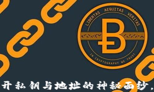 
比特币钱包：解开私钥与地址的神秘面纱，你准备好了吗？