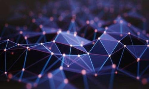 

未来已来：如何安全便捷地进入以太坊钱包的世界？