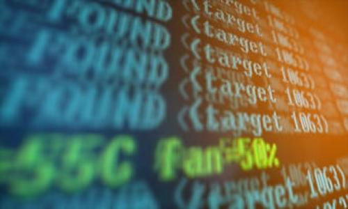 

揭秘TOR包：为何它如此神秘而令人向往？