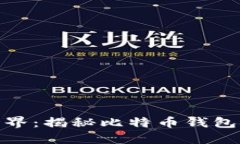 : 畅游数字货币世界：揭秘比特币钱包账户注册的