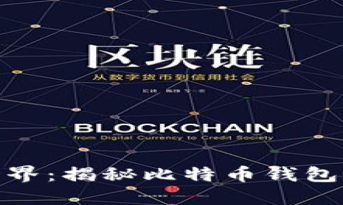 : 畅游数字货币世界：揭秘比特币钱包账户注册的全过程