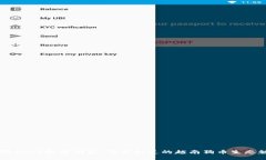 掌握SHIB数字钱包：你不知道的越南狗币生态魅力
