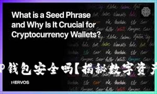 比特币放到TP钱包安全吗？揭秘数字资产安全的真相！