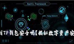 比特币放到TP钱包安全吗？揭秘数字资产安全的真