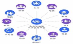 如果您忘记了Tokenim的密码，以下是一些可以尝试