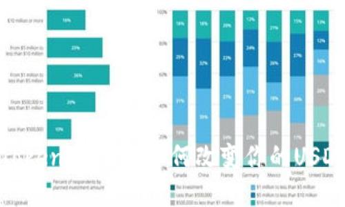 钱包革命：Tokenim 2.0如何改变你的USDT储蓄体验？