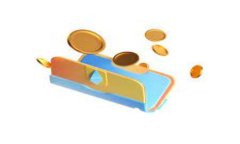 探索TokenIM2.5国际钱包：数字货币的未来之路，您