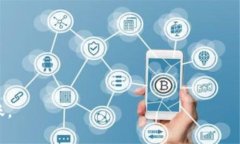 要将SC (Steem Coin) 转入 TokenIM 2.0，您需要遵循一些