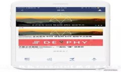 如何制作自己的冷钱包TokenIM？揭开保护数字资产