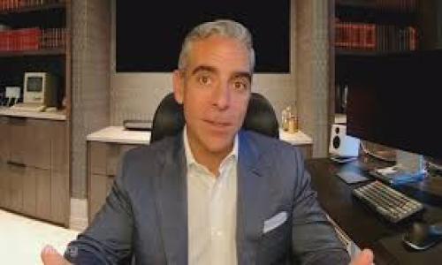 挖矿到 TokenIM 2.0 的确认时间并没有一个固定的答案，因为它依赖于多种因素，包括网络的拥堵情况、矿池的效率以及具体的挖矿算法等。一般来说，区块链网络中的交易确认时间可以是几秒到几分钟不等。而 TokenIM 作为一个专注于数字资产管理的港口型钱包，通常会在几分钟内完成交易确认。

1. **挖矿机制**：不同的挖矿机制会影响交易的确认时间。例如，PoW（工作量证明）和 PoS（权益证明）的网络，确认时间各不相同。

2. **网络负载**：当网络有大量交易等待确认时，即使是同样的挖矿机制，确认时间可能会大幅增加。

3. **矿池的选择**：如果选择的矿池效率高，通常交易确认会更快。

4. **确认深度**：通常认为的确认次数多是基于安全性，某些交易需要6次确认才能被认可，这可能需要更长的时间。

如果您有具体的挖矿平台或币种需求，欢迎提供更多信息，以便给您更准确的确认时间估算。