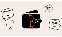   “Tokenim2.0：未来数字资产管理的金钥匙，如何