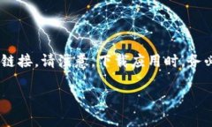 要在安卓设备上下载和安装Tokenim应用，您可以按