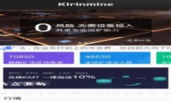 思考一个易于大众且的“为什么我无法在TP钱包添