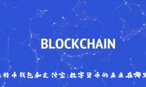比特币钱包和支付宝：数字货币的未来在哪里？