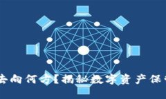 XRP钱包究竟去向何方？揭秘数字资产保管的背后