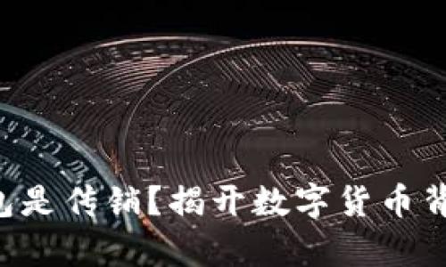 比特币钱包是传销？揭开数字货币背后的真相！