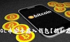 如何将SOL币安全存入钱包？揭秘存币流程！