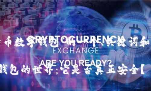 以下是关于“比特币数字钱包”的一个、关键词和内容大纲的示例：

探索比特币数字钱包的世界：它是否真正安全？