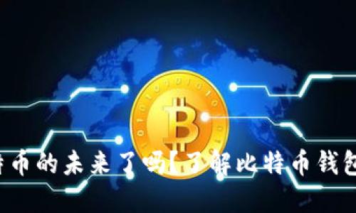 你准备好迎接比特币的未来了吗？了解比特币钱包注册的必需资料！