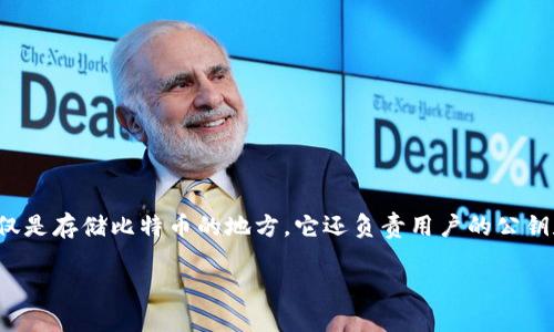 在讨论比特币钱包的核心代码之前，我们首先需要了解比特币钱包的基本概念及其功能。比特币钱包不仅仅是存储比特币的地方，它还负责用户的公钥和私钥的生成与管理，以及交易的签名和验证。以下是一个关于比特币钱包核心代码的结构性大纲和描述：

### 比特币钱包的核心代码揭秘：它如何在数字货币世界中保护你的资产？