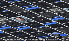 如何轻松下载并安装比特币钱包安卓版？你绝对