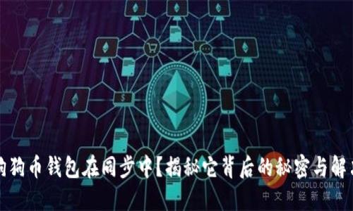 你的狗狗币钱包在同步中？揭秘它背后的秘密与解决方案