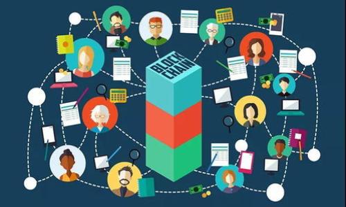 

如何设置微信钱包密码？你可能还不知道的隐秘技巧！