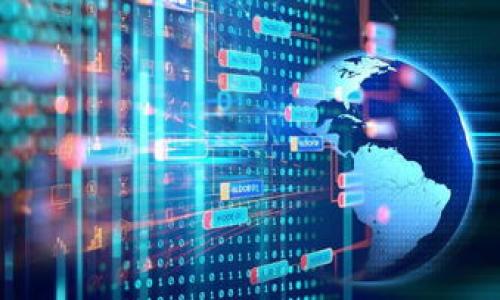 

狗狗币不放入钱包，究竟会发生什么？