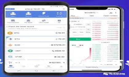 你准备好迎接加密世界的挑战了吗？如何安全备份你的LTC钱包？