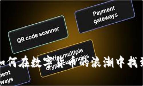 以太坊钱包币：如何在数字货币的浪潮中找到你的财富之舟？