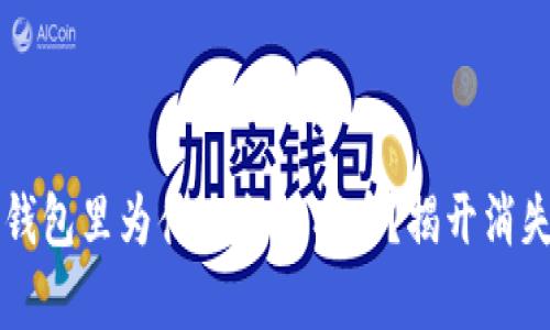 我的比特币钱包里为什么会没有币？揭开消失背后的真相