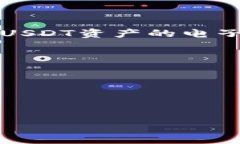 USDT（Tether）是一种以美元为基础的稳定币，广泛