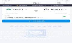 比特币一般可以使用以下几种类型的钱包来存储