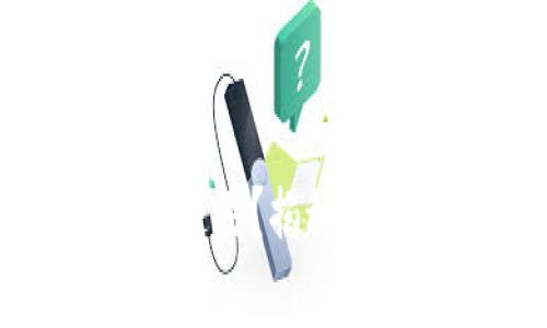 比特币钱包不能通用？揭秘背后的真相与选择