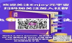 有关＂Plus钱包比特币卖了吗＂的内容，我假设您