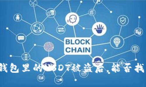 TP钱包里的USDT被盗后，能否找回？